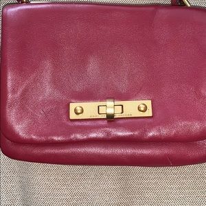 Marc by Marc Jacobs purse